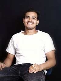 Arjun Gupta