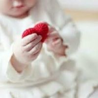 Ëmãn Mãrwãn Ëmtãir