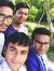 Tanvir ...