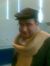 Mohamed...