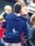 James P...