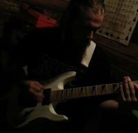 Josh Adkins