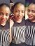 Penny Wema