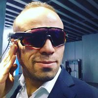 Otman Captain Burpee