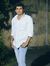 Anirban...