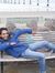 Jay Sidhu