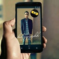 محمد الرماح