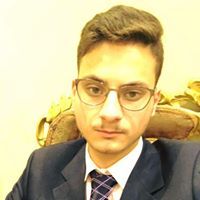 Moayed Albalawii
