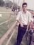 Rahul C...