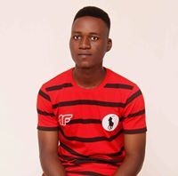 Ajiboye Psalmson