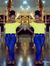 Glory K