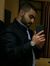 Musab Y...