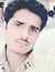 Anees L...