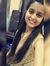 Manveen...
