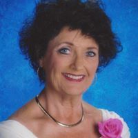 Carol Forbes