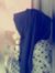 Sameera...