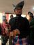 Irwan I...