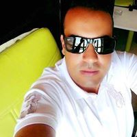Mohamed Trabelsi