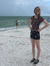 Katelyn