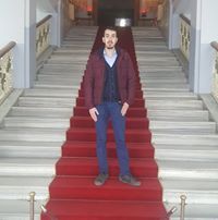 Rawad Max