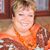 Noeline Serfontein