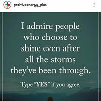 الحامدة لربها