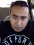 Mostafa...