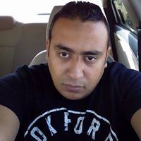 Mostafa Mohamed