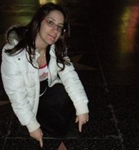 Ana Paulo