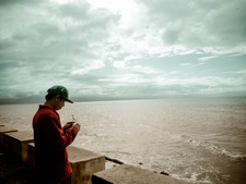 Raffy Hoylar