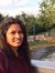 Keerthi
