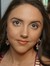 Brianna Remus