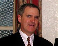 Thomas E. Costigan Jr.