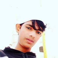 Nayan Kumar