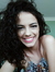 Ana Lidia