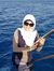 Samah E...
