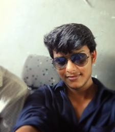 Roshan Michael