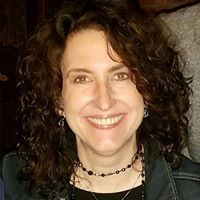 Michelle L Schweitzer