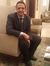Wael Al...