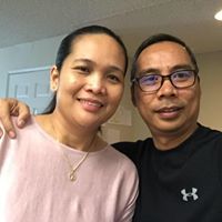 Eugene Ayado