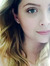 Jessica Warland