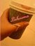 إلهام ا...