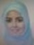 Lubna A...