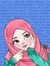 Lamia N...