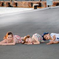 Дарина Паскалева