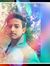 Abhay T...