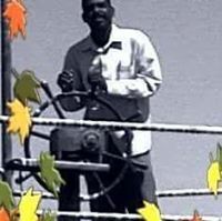 بشير احمد محي الدين