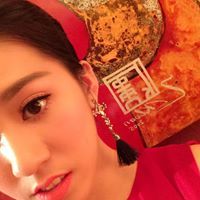 Ngoc Anh