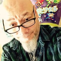 Mike Hausler