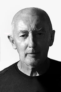 Graham Whittingham